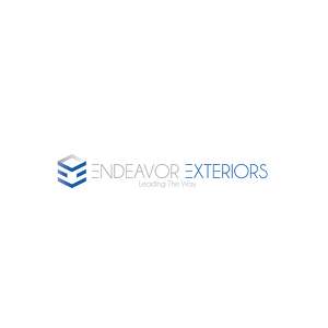 Team Page: Endeavor Exteriors